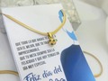 💕Más detalles para el día del hombre 👔 . . #acero #cadenas #juego #accesorios #oso #cadenas #gargantillas #accesorios #rodio #perla #rodio #barranquilla #soledad #bisuteria #sorpresa #instagram #detalles #arte #apoyalocolombiano #accesorios