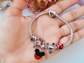 ✨Nuevas pandoras disponibles😍 . . #pandoras #pulseras #manillas #anillos #pandora #barranquilla #accesoriosbarranquilla #accesorios #barranquilla #soledad #bisuteria #sorpresa #instagram #detalles #arte #apoyalocolombiano #accesorios #accesoriosdemoda #joyas #regalodemadres #regalo #detalle
