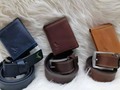 👨‍💼Pensando que regalar el dia del padre?👨‍💼BILLETERAS VELEZ 100%CUERO . . #cuero #billeteras #accesorios #felizdiadelpadre #diadelpadre #accesoriosdemoda #accesoriosbarranquilla #billeteras #accesorios #rodio #perla #rodio #soledad