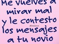 Morí 😂