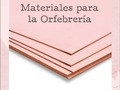Te cuento cuáles son los materiales, que en mi experiencia son indispensables en un taller de orfebrería.  ¿Has visitado un taller de orfebrería?  #anillosvenezuela #zarcillosvenezuela #aretes #pendientes #ringshandmade #earringshandmade #orfebreriavenezolana #orfebreríavenezolana #orfebreriavenezolana🇻🇪 #orfebreriavenezolanalatinoamericana #joyeriahechoamano❤ #jewerlyhandmadestones #jewerlyhandmadelove #jewerlyhandmadewithstones #jewerlyhandmades #fashionjewerly #jewerlyartist #jewerlybrand #jewerlybusiness