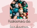 Las ágatas son piedras con una hermosura inigualable, ellas son parte de muchas de nuestras piezas, aquí un poco más sobre estas piedras semipreciosas.  ¿Conocías de estas piedras? Te leo.  Puedes conocer más sobre las piezas disponibles en el link que encuentras en la biografía.  #anillosvenezuela #zarcillosvenezuela #aretes #pendientes #ringshandmade #earringshandmade #orfebreriavenezolana #orfebreríavenezolana #orfebreriavenezolana🇻🇪 #orfeiavenezolanalatinoamericana #joyeriahechoamano❤ #jewerlyhandmadestones #jewerlyhandmadelove #jewerlyhandmadewithstones #jewerlyhandmades #fashionjewerly #jewerlyartist #jewerlybrand #jewerlybusiness