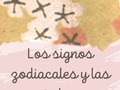 Desde hace un tiempo quería dejarles por acá esta info, me parece curiosa y a la vez muy interesante como se conjuga la energía de los signos con la de los minerales.  Déjame en comentarios que signo eres.  ¿Conocías la piedra asociada a tu signo?  Las piezas que tenemos disponibles puedes conocerlas en el link de nuestro perfil, allí está el catálogo y un regalito descargable: una guía superútil sobre Anillos y Zarcillos.  #joyeria #joyeriaartesanal #JoyeriaContemporanea #joyeriadeautor #joyeriafina #joyeriahechaamano #joyeriaonline #joyeriacreativa #EmocionesparaLucir #Signos #Zodiaco #Minerales