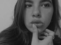 Bby yo estoy pa' ti
