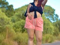 Me estaba derritiendo @m_.fotografia