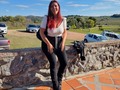 Un domingo lleno de amor ❤️‍🩹