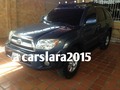 Año2005 recien cambiadas las cadenas bujías limpieza de inyectores 4 cauchos nuevo toyo 168 mil km En 90.800.000bsf millones BARQUISIMETO Telf 0424-5069832