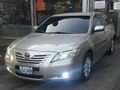 🚗Marca: toyota 🚘Modelo: camry 📆Año: 2007 ⚙Transmisión( Sínc o Aut): aut. 📏Kilometraje:100.000 🎨Color: beig 💺 Asientos: cuero 🌎 Ubicación: maracaibo Único dueño o traspasos: no 💰Precio: 8.200$  Para mayor información 04145088556