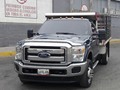 Se Vende Super Dutty Camion 2012 con 96.000km 4x4. En 9500$ lara Para mayor información 0414.5088556