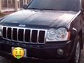 🚗Marca: JEEP 🚘Modelo: GRAND CHEROKEE 📆Año: 2006 ⚙Transmisión( Sínc o Aut): AUTOMATICA 📏Kilometraje: 160.000 🎨Color: AZUL 🌎 Ubicación: SAN FELIPE YARACUY 💰Precio: 4.800$ 🎫 Cilindrada del motor: V8 💡 Detalles FULL A/A Para mayor información 0414.5088556