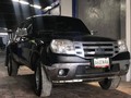 Ford ranger 2011 78mil km 5300$ Lara 0414.5088556