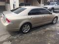 🚗Marca: Ford 🚘Modelo: Fusion 📆Año: 2007 ⚙Transmisión( Sínc o Aut): Aut 6 velocidades 📏Kilometraje: 216.000kms 💡Dueños: 2 🎨Color: Beige 🌎 Ubicación: Lara 💰Precio: $2950 💡 Detalles-Observaciones: cauchos 80% 0414.5088556 whatsapp