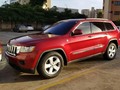 Jeep laredo 4*4 asientos de cuero 2011 Maracaibo  Precio 8800 0414.5088556 whatsapp