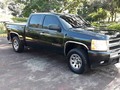 🏁Marca: Chevrolet 🚘Modelo: SILVERADO 📟Kilómetros: 190 mil ⚙️Transmisión: DUAL 🔸Tapicería:cuero 📆Año:2010 🎨Color: Negro 📍Ubicación: San Felipe Yaracuy 💸Precio:8500$ 📥Comentarios: detalles de pintura, pequeñas rayas 0414.5088556 whatsapp
