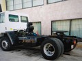 Cargo 1721 chuto con 5ta rueda aire full seguros electrico ano 2012 cauchos nuevos originales 45 mil km unico dueno  Precio 31 mil $$$$$$ valencia* 0414.5088556 WhatsApp