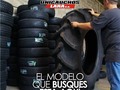 *Somos Unicauchos Lara, C.A.🇻🇪* Tenemos cauchos para tu vehículo, camioneta y camión ... ✔Alineación ✔Balanceo ✔Montaje *Y mas*  Pregunta por el modelo y medida que necesitas ➖➖➖➖➖➖ *Ven y visitanos en nuestras sedes:* 🔘 sede Valle Hondo: Av. Intercomunal Barquisimeto-Acarigua, bajo el distribuidor de Valle Hondo 〰〰〰〰〰〰 🔘sede La Mata: Calle San Rafael con Av. La Mata Local 31-06, detrás del antiguo Block Buster, Cabudare. @unicauchoslara ➰➰➰➰➰➰ 🚓 🚐 🚙🏎 🚜 🚗 🚕 🚙 🚌 🚎 🚛 🚚 🚒 ya lo sabes no dejes de comprar con nosotros tus cauchos por excelencia ❗ Rueda seguro... *@unicauchoslara*