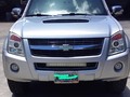 Dmax 2014 4x4 automática 1-1 147 mil km en Lara  Precio 10500$  #dmax #lara #valencia #maracay #trujillo #barinas #cojedes #miranda #anaco #lecheria