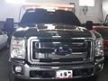 Dutty Año 2012, virgo con 12.000 km 4x4  Maracay  Precio 10300$ 0414.5088556 whatsapp  #lara #valencia #maracay #trujillo #barinas #tachira #lafria #lagrita