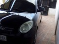 Picanto 2008 automático 170km originales  Precio 2300$  Lara 0414.5088556 whatsapp  #lara #valencia #maracay #trujillo #barinas #merida #cojedes #sancristobal