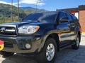 Runner 2007 4x4 único dueño 3 llaves 90 mil km nuevesita Precio 19500$ Merida 0414.5088556 whatsapp  #lara #valencia #maracay #trujillo #merida #lagrita #lafria #valera #monagas #caracas