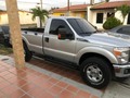 Ford súper duty xlt 4x4 99.000 km Nunca chocada Cauchos 60%  Motor y caja impecables tapicería impecable  Precio 12.600$$ neg 0414.5088556 whatsapp  #lara #valencia #maracay #trujillo #barinas #acarigua #miranda #valera #sancarlos