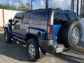 Hummer h3 2006 100 mil km cauchos nuevos  Precio 15.000$ Lara 0414.5088556 whatsapp  #hummer #lara #valencia #maracay #trujillo #lagrita #lafria #elvigia #anaco