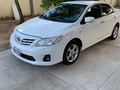 Corolla Gli automático único dueño 2014 con 80 mil km  Precio 13400$ 0414.5088556 whatsapp  #Lara #valencia #Maracay #Trujillo #Barinas #cojedes #miranda