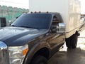 Año 2014 único dueño.135.000 km 6 cauchos nvos 100% operativo San Juan de los Morros  Precio 17.000$ Sin cava en 13500$ 0414.5088556 whatsapp  #lara #valencia #maracay #merida #miranda #caracas #transporte