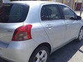 🚗Marca: Toyota 🚘Modelo: Yaris 📆Año: 2008 ⚙Transmisión( Sínc o Aut): Síncronico 🔧 (4x4 o 4x2): 4x2 📏Kilometraje:150.000 🎨Color: Gris 💺 Asientos: Tela 🔐Asegurado: No ❄ Aire: Si 🕛 Cauchos: 2 Nuevos 2 media vida 🌎 Ubicación: Barquisimeto 💰Precio: 4800$ 🔑Cuántas llaves posee: 1  Se Recibe vehículo menor valor o Cambio por una pick up 0414.5088556 whatsapp  #lara #valencia #maracay #miranda #cojedes #sancristobal #monagas #tachira