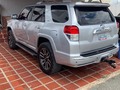 Runner 2010 Sr5 4x4 impecable  Precio 33.000$$ Lara  0414.5088556 whatsapp  #lara #valencia #maracay #miranda #cojedes #maracay