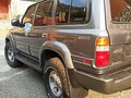 2006 automática 170 mil km cauchos nuevos  Precio 16500$ neg En Valencia  Impecable 0414.5088556 whatsapp  #lara #valencia #maracay #merida #trujillo #sancarlos #monagas #tachira #zulia #anaco #puertolacruz