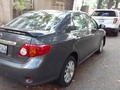 2010 gli automático 153 mil kilómetros  Precio 9.000$ Valencia 0414.5088556 whatsapp  #lara #valencia #maracay #merida #trujillo #sanfelipe #cojedes #caracas #sanjuandelosmorros #lecheria