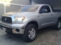 𝗠𝗮𝗿𝗰𝗮: Toyota  𝗠𝗼𝗱𝗲𝗹𝗼: tundra 𝗔𝗻̃𝗼: 2009 𝗞𝗺: 143.000 𝗖𝗼𝗹𝗼𝗿: Gris  𝗧𝗿𝗮𝗻𝘀𝗺𝗶𝘀𝗶𝗼𝗻: Automática 4x2 𝗨𝗯𝗶𝗰𝗮𝗰𝗶𝗼𝗻: Lara - Barquisimeto  𝗣𝗿𝗲𝗰𝗶𝗼: 14.300$ 0414.5088556 whatsapp  #Lara #valencia #Maracay #Merida #Trujillo #miranda