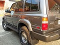 2006 automática 170 mil km cauchos nuevos  Precio 16500$ neg En Valencia  Impecable 0414.5088556 whatsapp  #lara #valencia #maracay #merida #trujillo #sancarlos #monagas #tachira #zulia #anaco #puertolacruz