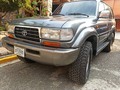 Oferta  2006 automática 170 mil km cauchos nuevos  Precio 15500$ En Valencia  Impecable 0414.5088556 whatsapp  #lara #valencia #maracay #merida #trujillo #sancarlos #monagas #tachira #zulia #anaco #puertolacruz