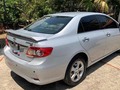 Corolla GLI 2013 automático  128.000 Reales  Impecable  14.000$ Raya 0414.5088556 whatsapp  #lara #valencia #maracay #merida #miranda #cojedes #lecheria #elvigia #barinas #sanfelipe #portuguesa