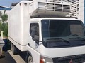 Canter 2014 40 mil km  Tiene aire  Único dueño  Thermoking  Precio 20.000$  En valencia 0414.5088556 whatsapp  #lara #valencia #maracay #merida #miranda #zulia #cojedes #sancarlos #tachira #lagrita #lafria #tovar #miranda #anaco #zulia