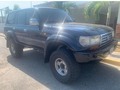 Burbuja año 2000  Suspension nueva  Cauchos 70%  Sincrónico  Precio 11.400$  Lara 0414.5088556 whatsapp  #lara #valencia #maracay #merida #zulia #sancarlos #cojedes #trujillo #valera #puertolacruz #maturin