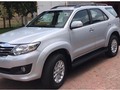 Fortuner 2017 4x4 título 1-1 factura de compra y certificado de origen 30.000 km  Todas sus llaves Precio 37.000$ Valencia 0414.5088556 whatsapp  #lara #valencia #maracay #merida #miranda #zulia #tachira #sancarlos #caracas #maracay #monagas #portuguesa #barinas #puertolacruz