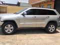 2013  Limited 4x4 90 mil kilómetros blindaje nivel 3 pluss cauchos Goodrich nuevo y amortiguaderes Precio 17.000$ Valencia 0414.5088556 whatsapp  #lara #valencia #maracay #trujillo #sancarlos #cojedes #valencia #maracay #caracas #monagas #sanfelipe #sancarlos #tovar