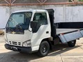 Nhr 2012 30.000 km único dueño 30.000 km  Precio 15800$ Merida 0414.5088556 whatsapp  #lara #valencia #barinas #merida #lagrita #lafria #tovar #sancarlos #cojedes #miranda #sanfelipe #anaco #lecheria