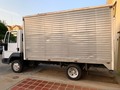 2013 100.000km  2dueño  Motor nunca tocado  Mantenimiento al día Se entrega con 4 cauchos nuevos Precio 14.000$$ Maracaibo 0414.5088556 whatsapp  #lara #valencia #maracay #zulia #trujillo #sancarlos #cojedes #tovar #merida #zulia #santabarbaradelzulia #ganaderia #transporte