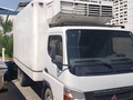 Canter 2014 40 mil km  Tiene aire  Único dueño  Thermoking  Precio 20.000$  En valencia 0414.5088556 whatsapp  #lara #valencia #maracay #merida #miranda #zulia #cojedes #sancarlos #tachira #lagrita #lafria #tovar #miranda #anaco #zulia