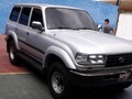 Autana sincrónico 4x4  Año 2006  Km 216mil  Precio 17.800$ San Cristóbal  Recibo vehículo 0414.5088556 whatsapp  #lara #valencia #maracay #merida #zulia #caracas #sancarlos #tovar #elvigia #merida #lagrita #lafria #barinas