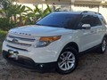 Ford Explorer 2012 4x4 limited 172 mil klm 10500$ Lara 0414.5088556 whatsapp  #lara #valencia #maracay #trujillo #sancarlos #barquisimeto #tovar #merida #portuguesa #cumana #maturin