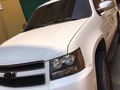 2007 140.000 km  Unico dueño 4x2 Precio 8500$  Lara 0414.5088556 whatsapp  #lara #valencia #maracay #merida #miranda #zulia #monagas #cojedes #sancarlos #tachira #valera #portuguesa