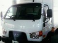 Hyundai hd78 0 km 2012  Precio 27.000$  Sin ganchera Maracay 0414.5088556 whatsapp  #lara #valencia #maracay #merida #zulia #tachira #miranda #lagrita #lafria #caracas #transporte #puertolacruz