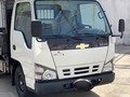 Nhr 2012 30.000 km único dueño 30.000 km  Precio 15500$ Merida 0414.5088556 whatsapp  #lara #valencia #barinas #merida #lagrita #lafria #tovar #sancarlos #cojedes #miranda #sanfelipe #anaco #lecheria