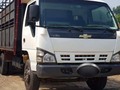 Npr 2010 con turbo  230 mil km  Precio 13.000$ El vigía 0414.5088556 whatsapp  #lara #valencia #maracay #portuguesa #tovar #lagrita #lafria #merida #zulia #monagas #cojedes #sancarlos #barinas