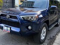 2018  27 mil millas  Precio 48.000$ Maracay 0414.5088556 whatsapp  #lara #valencia #maracay #merida #miranda #zulia #monagas #trujillo #sanfelipe #cojedes